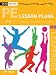 PE Lesson Plans - Year 1 Complete Teaching Programme: Photocopiable Gymnastic Activities, Dance, Games: Year 1 (Leapfrogs): Photocopiable Gymnastic Activities, Dance, Games: Year 1 (Leapfrogs)