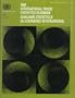 International Trade Stats Year Book 97 2v (International Trade Statistics Yearbook, 1997)