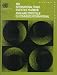 Book International Trade Stats Year Book 97 2v (International Trade Statistics Yearbook, 1997)