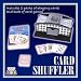 Card Shuffler Gift Set
