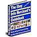 The Ebay Info Merchant's Guidebook - A Fully Illustrated, Step-by-Step Paint-by-numbers Style Guidebook To Make Selling Information Products on Ebay Not ... and Easy But a Lot of Fun Too! AAA+++