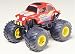 1/32 ���C���h�~�j4��V���[�Y �����X�^�[�r�[�g��Jr.