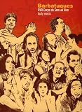 Corpo Do Som Ao Vivo [DVD] [Import]
