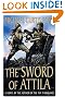The Sword of...