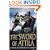 The Sword of Attila