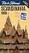 Rick Steves' Scandinavia 2002