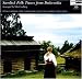 Milke - Swedish Folk Tunes from Dalecarlia (arranged by Nils Lindberg)