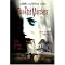 Underprivelaged Horror Films