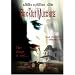 Halloween Movie & TV Series Marathon #05