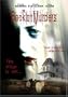 The Backlot Murders