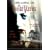 The Backlot Murders