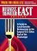 Book Where the Locals Eat Business Traveler East Edition (Where the Locals Eat Business Traveler : East)