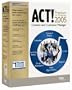 ACT! 2005 Premium for Workgroups Upgrade