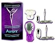 California Exotic Novelties Coupon Code