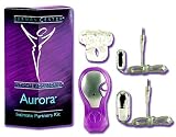 Berman Center Aurora Intimate Partners Kit