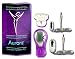 Berman Center Aurora Intimate Partners Kit