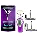 Berman Center Aurora Intimate Partners Kit