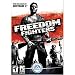 ELECTRONIC ARTS Freedom Fighters ( Windows )