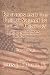 Religion and the Public Square in the 21st Century : Proceedings from the Conference, 'The Future of Government Partnerships with the Faith Community