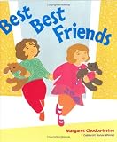 Best Best Friends