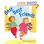 Best Best Friends