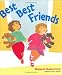 Best Best Friends