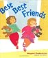 Best Best Friends