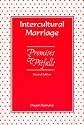 Intercultural Marriage: Promises & Pitfalls