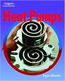 Heat Pumps