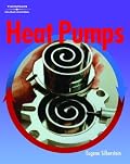 Heat Pumps