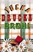Yucka Drucka Droni