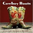 Cowboy Boots