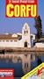 Corfu Insight Pocket Guide