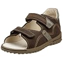 Primigi Infant/Toddler Vesper 1-E First Walker
