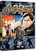 DVD : James Bond, Tuer n'est pas jouer