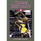 Kobe Bryant (Stars of Sports) by Raymond H. Miller