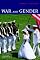 War and Gender: How Gender Shapes the War System and Vice Versa