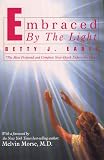 Embraced by the Light
