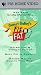 Price Comparison : Covert Bailey's Fit or Fat Series - Potbellies & Thunder Thighs