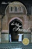 The Last Friend