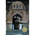 The Last Friend