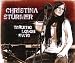 Christina-Stuermer-Traeume Leben Ewig cd cover