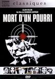 Mort D'Un Pourri (Original French ONLY Version - No English Options)