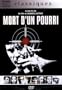 Mort D'Un Pourri (Original French ONLY Version - No English Options)