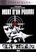 Mort D'Un Pourri (Original French ONLY Version - No English Options)