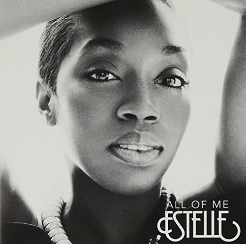 Estelle - Do My Thing Lyrics - Zortam Music