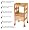 Guidecraft Kitchen Helper