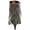 Martinez Valero Women's Crunch Bootie