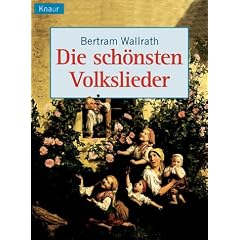 Die sch�nsten Volkslieder