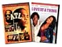 ATL / Love Don't Cost a Thing